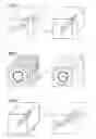 Fig. 03 - Method of registering a sequence of 2D image data with 3D image data