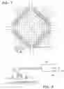 Fig. 06 - Method and apparatus for determining angular pose of an object