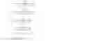 Fig. 07 - Method for extracting texture features from a multichannel image
