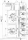 Fig. 03 - Image reproducing method, image reproducing apparatus and image reproducing program