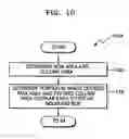Fig. 09 - Method and apparatus for detecting text associated with video