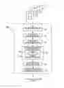Fig. 01 - Method of extracting candidate human region within image, system for extracting candidate human region, program for extracting candidate human region, method of discerning top and bottom of human image, system for discerning top and bottom, and program for discerning top and bottom