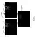 Fig. 07 - Illumination invariant change detection