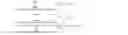 Fig. 03 - Method and apparatus for error concealment for JPEG 2000 compressed images and data block-based video data