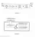 Fig. 04 - Method and apparatus for error concealment for JPEG 2000 compressed images and data block-based video data