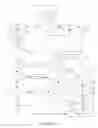 Fig. 07 - Method and apparatus for error concealment for JPEG 2000 compressed images and data block-based video data