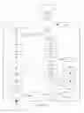 Fig. 08 - Method and apparatus for error concealment for JPEG 2000 compressed images and data block-based video data