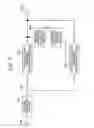Fig. 08 - Image processing method and device for resolution conversion of compressed moving image data