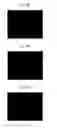 Fig. 06 - Image coding and decoding method