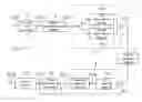Fig. 01 - Image encoder, image encoding method, image decoder, and image decoding method