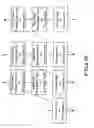 Fig. 07 - Image encoder, image encoding method, image decoder, and image decoding method