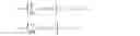 Fig. 03 - System and method for nonlinear signal enhancement that bypasses a noisy phase of a signal
