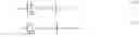 Fig. 26 - System and method for nonlinear signal enhancement that bypasses a noisy phase of a signal
