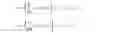 Fig. 65 - System and method for nonlinear signal enhancement that bypasses a noisy phase of a signal