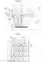Fig. 04 - Image-taking apparatus and image processing method