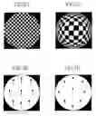Fig. 07 - Image-taking apparatus and image processing method