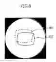 Fig. 08 - Image-taking apparatus and image processing method