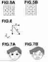 Fig. 04 - Method, apparatus, and program for trimming images