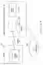 Fig. 44 - Image combine apparatus and image combining method