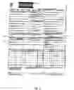 Fig. 03 - Method and system for searching form features for form identification