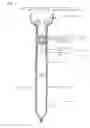 Fig. 02 - Sealing bag with chuck