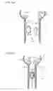 Fig. 03 - Sealing bag with chuck