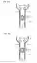 Fig. 09 - Sealing bag with chuck