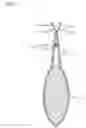 Fig. 12 - Sealing bag with chuck