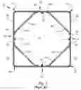 Fig. 03 - Bulk bag for dense materials
