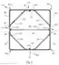 Fig. 04 - Bulk bag for dense materials