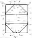 Fig. 05 - Bulk bag for dense materials