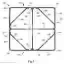 Fig. 06 - Bulk bag for dense materials