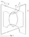 Fig. 07 - Bulk bag for dense materials