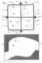 Fig. 08 - Bulk bag for dense materials