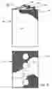Fig. 09 - Bulk bag for dense materials