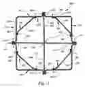 Fig. 10 - Bulk bag for dense materials