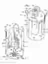 Fig. 07 - Octagon shaped stackable flexible intermediate bulk container and method of manufacture