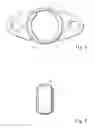 Fig. 02 - Spherical plain bearing