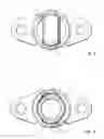 Fig. 03 - Spherical plain bearing