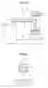 Fig. 05 - Slide member, manufacturing method and manufacturing apparatus of the same