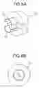 Fig. 06 - Slide member, manufacturing method and manufacturing apparatus of the same
