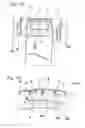 Fig. 02 - Roller bearing