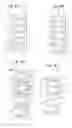 Fig. 04 - Roller bearing