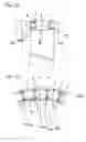 Fig. 06 - Roller bearing