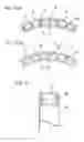 Fig. 09 - Roller bearing