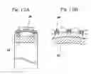 Fig. 10 - Roller bearing