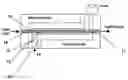 Fig. 01 - Travelling-wave electroabsorption modulator