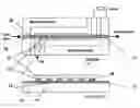 Fig. 02 - Travelling-wave electroabsorption modulator