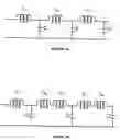 Fig. 03 - Travelling-wave electroabsorption modulator