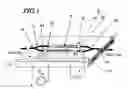 Fig. 02 - Optical modulator and communications system